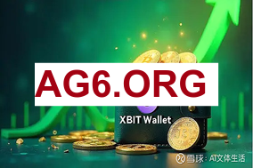 wallet app preview